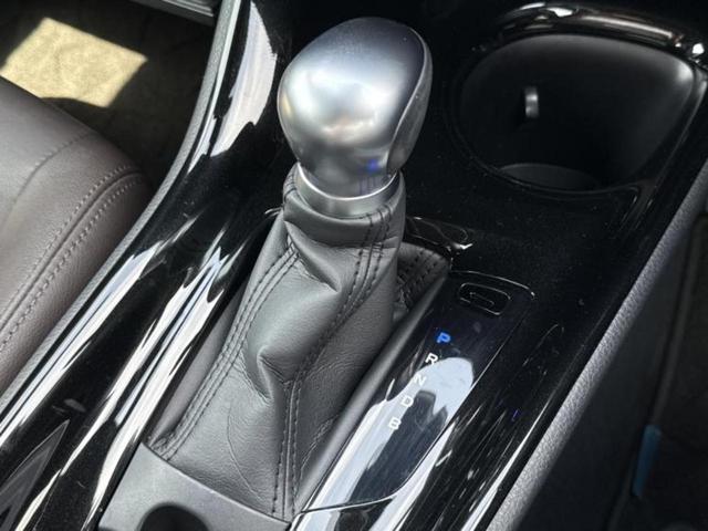 ���Ԃɍ��킹�Ė����ۏ؈ȊO�ɂ��A�ۏ͈ؔ́A���ԁA�������g�[�������L���ۏ؂����p�ӂ��Ă���܂��I���ÎԂ̍w�������߂Ăŕs���E�E�E�Ƃ������q�l�������S���������I