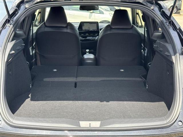 �v�d�b�`�q�r�i�E�B�[�J�[�Y�j�͑S���Q�T�O�X�ܓW�J�I��Ƃ̓s����A�ԗ������������Ȃ��ꍇ���������܂��B���X�O�ɂ��⍇��������