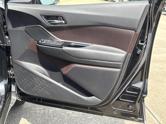 �v�d�b�`�q�r�̍݌Ƀy�[�W�����������������ɂ��肪�Ƃ��������܂��I�v�d�b�`�q�r�́u���q�l���v�����b�g�[�ɂ��q�l�̃J�[���C�t��S�͂ŃT�|�[�g�������܂��I