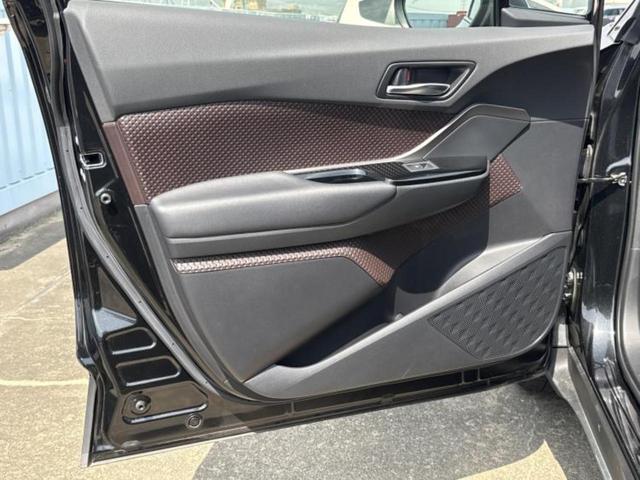 �S���ɓX�܂�W�J���Ă���̂łǂ��ł������񂹂��\�ł��I���̎Ԃ��C�ɂȂ邯�ǉ���������E�E�E�ƒ��߂�K�v�͂���܂���I���ʓr������K�v�ł��B