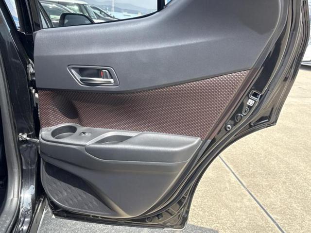 �u���̎Ԃ̎ʐ^�������ƌ������v�u��Ԃ��C�ɂȂ�v�u���̑����͂��Ă���H�v�ǂ�ȏ����ȋ^��ł����C�y�ɂ��₢���킹���������I