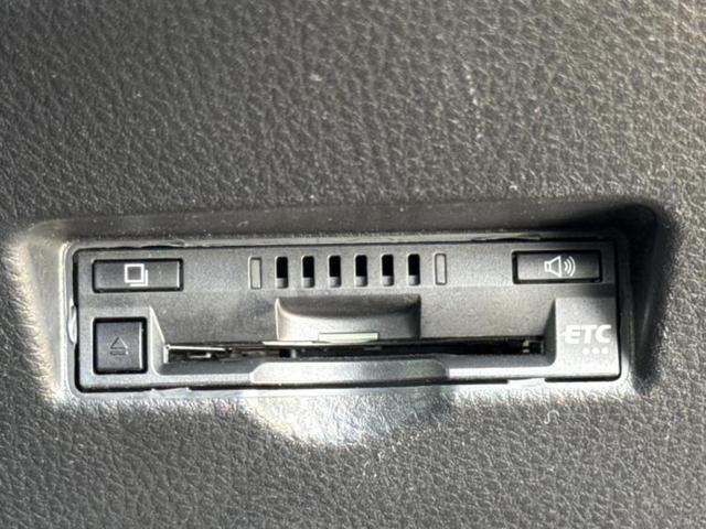 �ԑI�тɂ͂��Y�݂������̂ł��I��̓I�ȍw���܂ł͌������Ă��Ȃ����ǎԂ͋C�ɂȂ�Ƃ������q�l���劽�}�ł��I���񒆌Îԍw���̑����̂���`���������Ă��������I