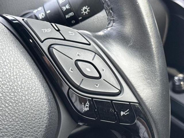 ���Ԃɍ��킹�Ė����ۏ؈ȊO�ɂ��A�ۏ͈ؔ́A���ԁA�������g�[�������L���ۏ؂����p�ӂ��Ă���܂��I���ÎԂ̍w�������߂Ăŕs���E�E�E�Ƃ������q�l�������S���������I