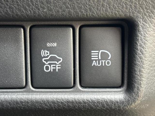 �v�d�b�`�q�r�i�E�B�[�J�[�Y�j�͑S���Q�T�O�X�ܓW�J�I��Ƃ̓s����A�ԗ������������Ȃ��ꍇ���������܂��B���X�O�ɂ��⍇��������