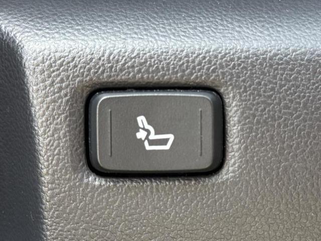 �v�d�b�`�q�r�̍݌Ƀy�[�W�����������������ɂ��肪�Ƃ��������܂��I�v�d�b�`�q�r�́u���q�l���v�����b�g�[�ɂ��q�l�̃J�[���C�t��S�͂ŃT�|�[�g�������܂��I