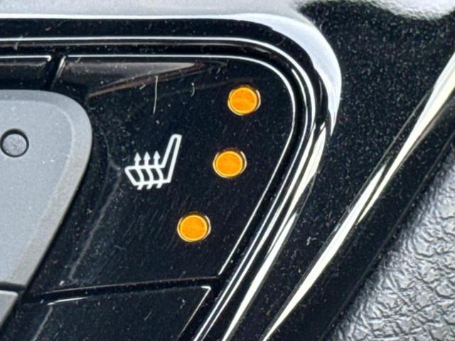 �l�b�g�ŎԂ����Ă��Ă��C���[�W���N���Ȃ��E�E�E�F�X�ȉ�Ђ�Ԃ����肷���ĉ����ǂ��̂�������Ȃ��E�E�E�������l���̂��q�l�I�����k�݂̂ł��n�j�ł��I�v�d�b�`�q�r�ł͒��Îԍw���̊�{�����`�����܂��I