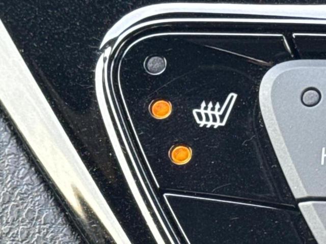 �v�d�b�`�q�r�ł͊e���k�Ȃɑ�^���j�^�[�����p�ӂ��Ă���܂��I���₷�����ʂł������ƑS���̍݌ɂ��������������܂��I���񂲗��X���҂����Ă���܂��I