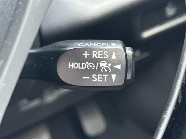 ���̈��Ԃ�����Ŕ����́H���Ђō��肵�Ďv�����������ăV���b�N�E�E�E����Ȃ��q�l�I�����x�v�d�b�`�q�r�̉��承�i���������������I���q�l���ł��邾�������ɂ���芷���ł���悤����t�撣��܂��I