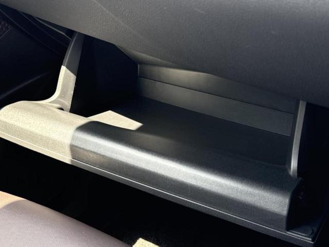 �v�d�b�`�q�r�̓X�܂ɂ̓L�b�Y�R�[�i�[���������܂��I���q�l�A��̂��q�l�����������ԑI�т����y���݂����������Ԃł��I