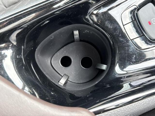 �i�r�A�h�����R�A�d�s�b�A�t���b�v�_�E�����j�^�[�A�f�W�^���C���i�[�~���[�������c��t���\�ł��I�I�v�V�������L�x�Ɏ�葵���Ă���܂��̂ł����S���������I