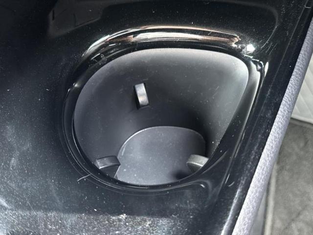 ���w����̎Ԍ��⃁���e�i���X���v�d�b�`�q�r�ɂ��C�����������I���ЂŐ�������C���܂ōs���Ă���܂��̂ŁA���[�Ԍ�̃A�t�^�[�t�H���[�����C�����������I