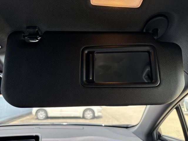 �v�d�b�`�q�r�̓W����ł͎��ۂɌ��āA�G���Ă��Ԃ����I�т��������܂��I�m���̖L�x�ȉc�ƃX�^�b�t���l�X�ȃJ�[���C�t������Ă������܂��I