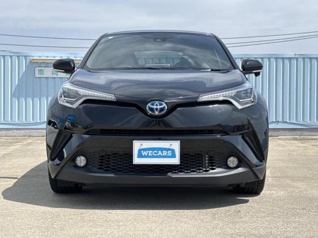 ������̂��Ԃ͂������ł��傤���H�����ł��C�ɂȂ��Ă��������܂����琥�񂨖₢���킹���������I����ɂ��Ԃ̏ڍׂ������肢�����܂��I