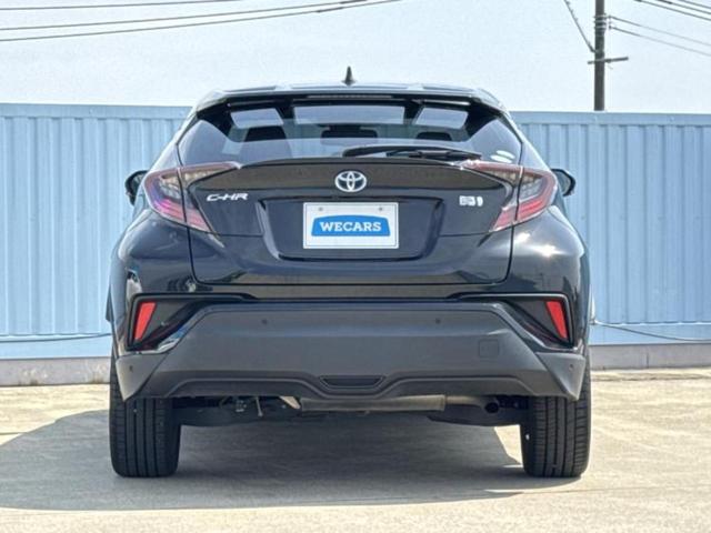 ���Y�Ԃ���A���Ԃ܂ő��l�Ȃ��q�l�̃j�[�Y�̂������ł���悤�ɁA�S���K�͂ŖL�x�ȍ݌ɓW�J�I�Ԃ̂��ƂȂ�v�d�b�`�q�r�ցI