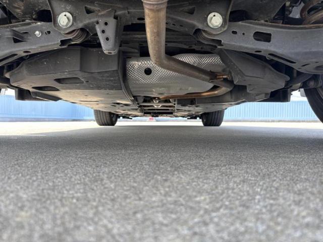 ���Ԃɍ��킹�Ė����ۏ؈ȊO�ɂ��A�ۏ͈ؔ́A���ԁA�������g�[�������L���ۏ؂����p�ӂ��Ă���܂��I���ÎԂ̍w�������߂Ăŕs���E�E�E�Ƃ������q�l�������S���������I