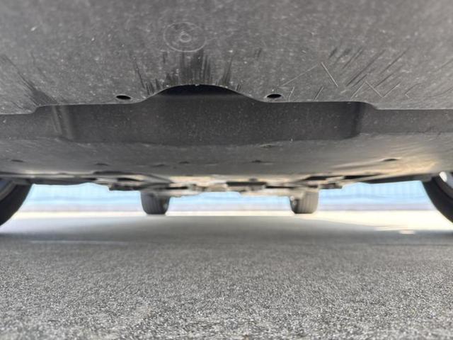 �v�d�b�`�q�r�i�E�B�[�J�[�Y�j�͑S���Q�T�O�X�ܓW�J�I��Ƃ̓s����A�ԗ������������Ȃ��ꍇ���������܂��B���X�O�ɂ��⍇��������