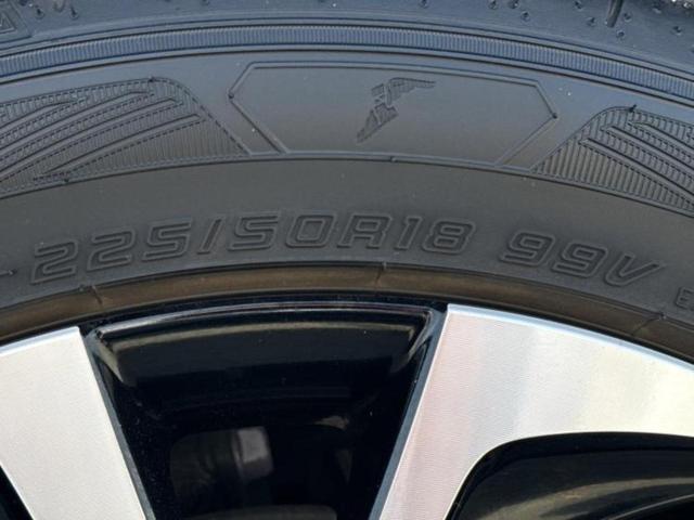 �v�d�b�`�q�r�ł͂قږ����V�����݌Ɏԗ�����ׂ��Ă���܂��I���q�l�̂�������������P�䂪�����Ƃv�d�b�`�q�r�ɂ���͂��ł��I