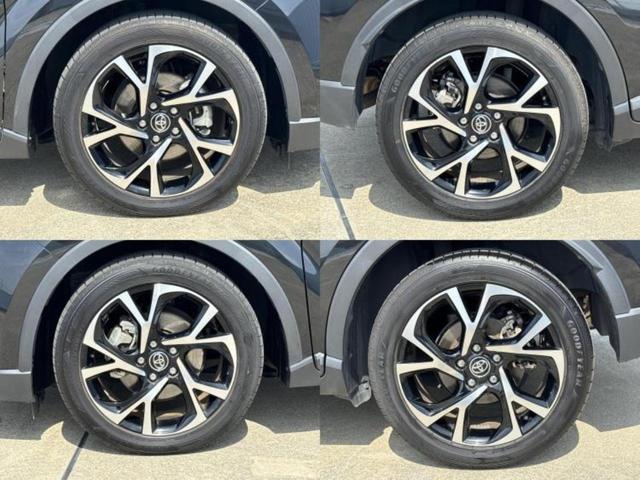 �l�b�g�ŎԂ����Ă��Ă��C���[�W���N���Ȃ��E�E�E�F�X�ȉ�Ђ�Ԃ����肷���ĉ����ǂ��̂�������Ȃ��E�E�E�������l���̂��q�l�I�����k�݂̂ł��n�j�ł��I�v�d�b�`�q�r�ł͒��Îԍw���̊�{�����`�����܂��I