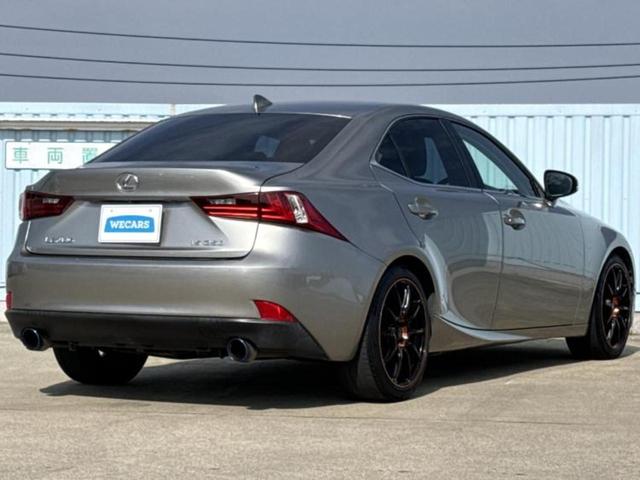 �S���ɓX�܂�W�J���Ă���̂łǂ��ł������񂹂��\�ł��I���̎Ԃ��C�ɂȂ邯�ǉ���������E�E�E�ƒ��߂�K�v�͂���܂���I���ʓr������K�v�ł��B