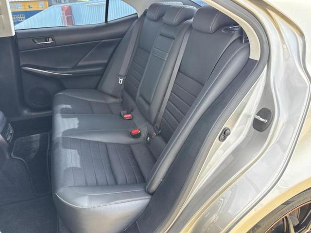 �v�d�b�`�q�r�ł͊e���k�Ȃɑ�^���j�^�[�����p�ӂ��Ă���܂��I���₷�����ʂł������ƑS���̍݌ɂ��������������܂��I���񂲗��X���҂����Ă���܂��I