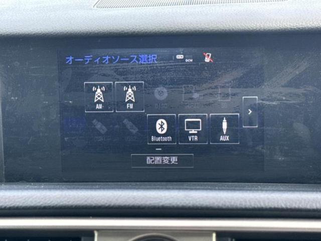 �����ł̂��x�������������̂��q�l�I�܂��͂����ς肾���ł����񂨖₢���킹���������I���q�l�ɍœK�Ȃ��x�����v����������Ă������܂��I