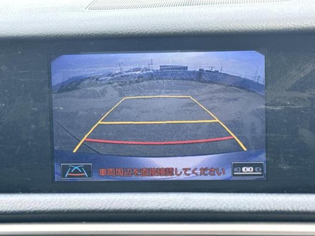 ���w����̎Ԍ��⃁���e�i���X���v�d�b�`�q�r�ɂ��C�����������I���ЂŐ�������C���܂ōs���Ă���܂��̂ŁA���[�Ԍ�̃A�t�^�[�t�H���[�����C�����������I