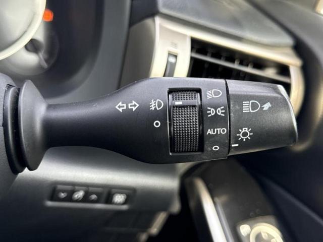 ������̂��Ԃ͂������ł��傤���H�����ł��C�ɂȂ��Ă��������܂����琥�񂨖₢���킹���������I����ɂ��Ԃ̏ڍׂ������肢�����܂��I