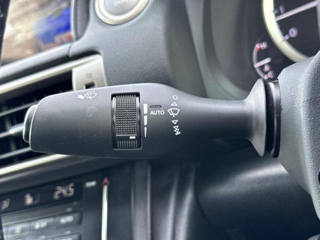 ���Y�Ԃ���A���Ԃ܂ő��l�Ȃ��q�l�̃j�[�Y�̂������ł���悤�ɁA�S���K�͂ŖL�x�ȍ݌ɓW�J�I�Ԃ̂��ƂȂ�v�d�b�`�q�r�ցI