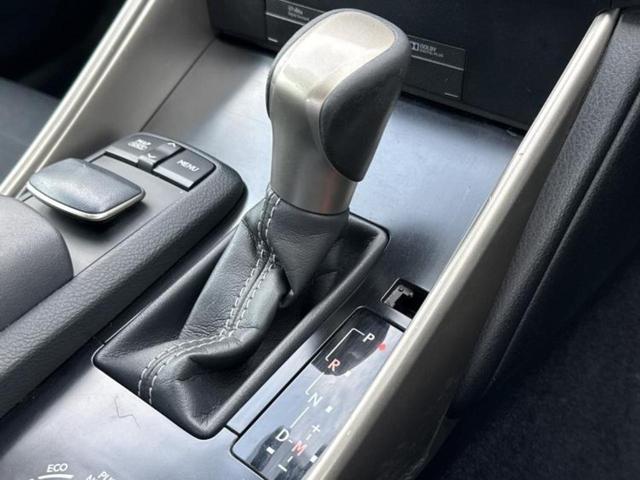 ���Ԃɍ��킹�Ė����ۏ؈ȊO�ɂ��A�ۏ͈ؔ́A���ԁA�������g�[�������L���ۏ؂����p�ӂ��Ă���܂��I���ÎԂ̍w�������߂Ăŕs���E�E�E�Ƃ������q�l�������S���������I