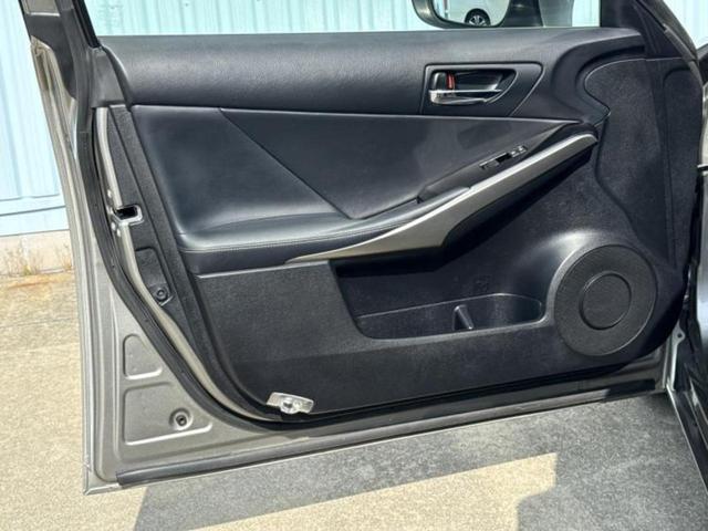 �v�d�b�`�q�r�̍݌Ƀy�[�W�����������������ɂ��肪�Ƃ��������܂��I�v�d�b�`�q�r�́u���q�l���v�����b�g�[�ɂ��q�l�̃J�[���C�t��S�͂ŃT�|�[�g�������܂��I