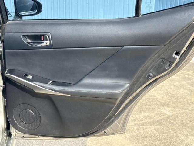 �S���ɓX�܂�W�J���Ă���̂łǂ��ł������񂹂��\�ł��I���̎Ԃ��C�ɂȂ邯�ǉ���������E�E�E�ƒ��߂�K�v�͂���܂���I���ʓr������K�v�ł��B