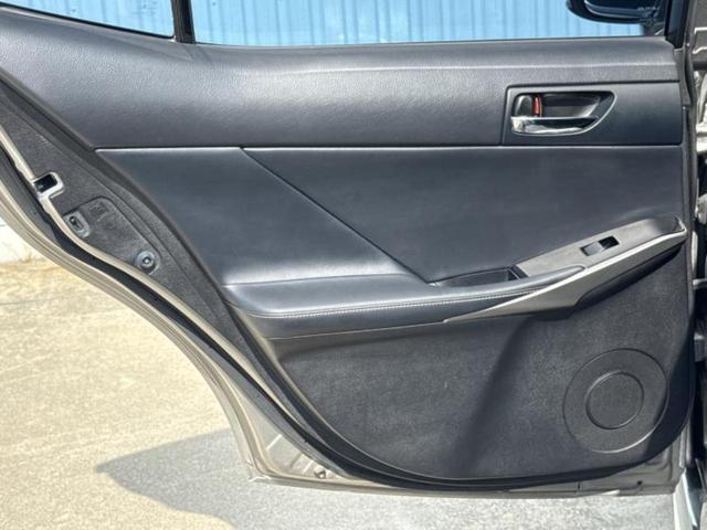 �u���̎Ԃ̎ʐ^�������ƌ������v�u��Ԃ��C�ɂȂ�v�u���̑����͂��Ă���H�v�ǂ�ȏ����ȋ^��ł����C�y�ɂ��₢���킹���������I