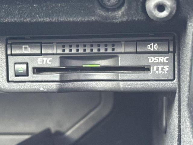 �ԑI�тɂ͂��Y�݂������̂ł��I��̓I�ȍw���܂ł͌������Ă��Ȃ����ǎԂ͋C�ɂȂ�Ƃ������q�l���劽�}�ł��I���񒆌Îԍw���̑����̂���`���������Ă��������I