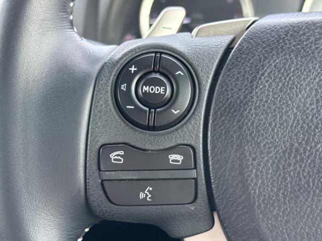 ���Y�Ԃ���A���Ԃ܂ő��l�Ȃ��q�l�̃j�[�Y�̂������ł���悤�ɁA�S���K�͂ŖL�x�ȍ݌ɓW�J�I�Ԃ̂��ƂȂ�v�d�b�`�q�r�ցI