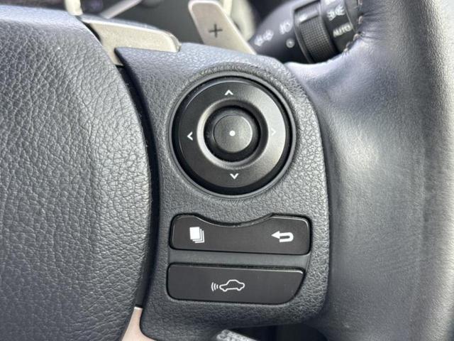 ���Ԃɍ��킹�Ė����ۏ؈ȊO�ɂ��A�ۏ͈ؔ́A���ԁA�������g�[�������L���ۏ؂����p�ӂ��Ă���܂��I���ÎԂ̍w�������߂Ăŕs���E�E�E�Ƃ������q�l�������S���������I