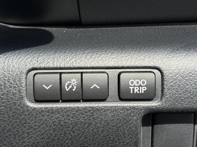 �v�d�b�`�q�r�i�E�B�[�J�[�Y�j�͑S���Q�T�O�X�ܓW�J�I��Ƃ̓s����A�ԗ������������Ȃ��ꍇ���������܂��B���X�O�ɂ��⍇��������