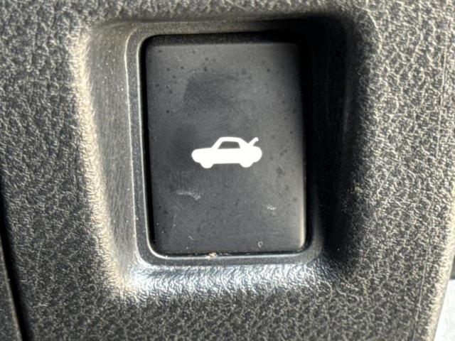 �v�d�b�`�q�r�̍݌Ƀy�[�W�����������������ɂ��肪�Ƃ��������܂��I�v�d�b�`�q�r�́u���q�l���v�����b�g�[�ɂ��q�l�̃J�[���C�t��S�͂ŃT�|�[�g�������܂��I