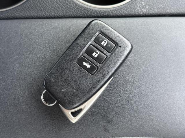 �u���̎Ԃ̎ʐ^�������ƌ������v�u��Ԃ��C�ɂȂ�v�u���̑����͂��Ă���H�v�ǂ�ȏ����ȋ^��ł����C�y�ɂ��₢���킹���������I