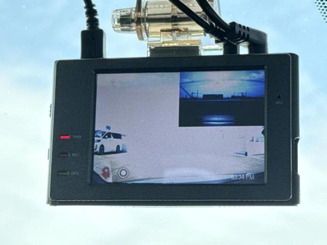 �v�d�b�`�q�r�ł͂قږ����V�����݌Ɏԗ�����ׂ��Ă���܂��I���q�l�̂�������������P�䂪�����Ƃv�d�b�`�q�r�ɂ���͂��ł��I