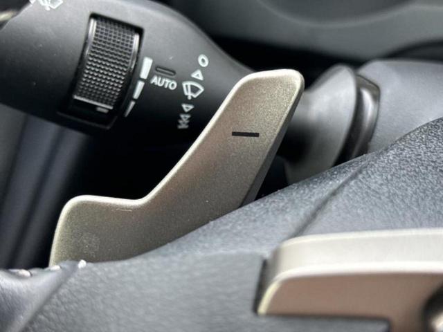 �v�d�b�`�q�r�ł͓o�^�i�͏o�j�ϖ��g�p�Ԃ⑖�s�����P�����������̍݌ɎԂ��������p�ӂ��Ă���܂��I��Ԃ͗ǂ����̂��ǂ����ǁA�V�Ԃ͍����ȁE�E�E����Ȃ��q�l�ɃI�X�X���ł��I