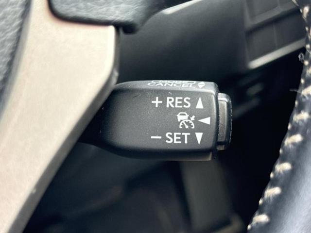 ���̈��Ԃ�����Ŕ����́H���Ђō��肵�Ďv�����������ăV���b�N�E�E�E����Ȃ��q�l�I�����x�v�d�b�`�q�r�̉��承�i���������������I���q�l���ł��邾�������ɂ���芷���ł���悤����t�撣��܂��I