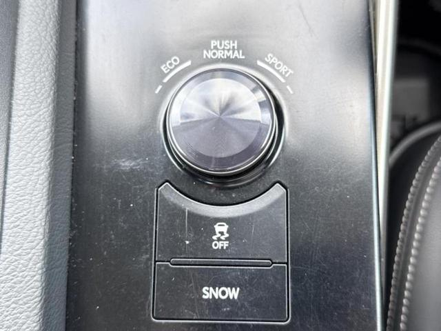 �����ł̂��x�������������̂��q�l�I�܂��͂����ς肾���ł����񂨖₢���킹���������I���q�l�ɍœK�Ȃ��x�����v����������Ă������܂��I