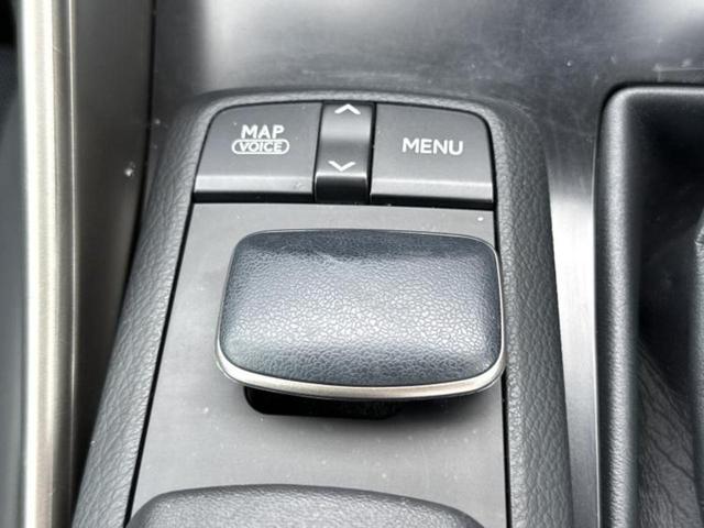 �i�r�A�h�����R�A�d�s�b�A�t���b�v�_�E�����j�^�[�A�f�W�^���C���i�[�~���[�������c��t���\�ł��I�I�v�V�������L�x�Ɏ�葵���Ă���܂��̂ł����S���������I