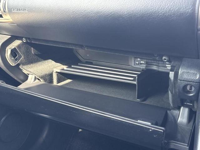 ���w����̎Ԍ��⃁���e�i���X���v�d�b�`�q�r�ɂ��C�����������I���ЂŐ�������C���܂ōs���Ă���܂��̂ŁA���[�Ԍ�̃A�t�^�[�t�H���[�����C�����������I