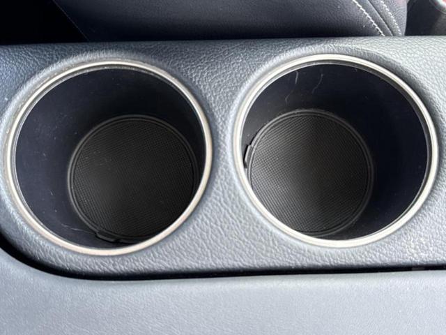 �v�d�b�`�q�r�̓W����ł͎��ۂɌ��āA�G���Ă��Ԃ����I�т��������܂��I�m���̖L�x�ȉc�ƃX�^�b�t���l�X�ȃJ�[���C�t������Ă������܂��I