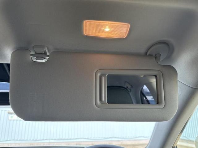 �ԑI�тɂ͂��Y�݂������̂ł��I��̓I�ȍw���܂ł͌������Ă��Ȃ����ǎԂ͋C�ɂȂ�Ƃ������q�l���劽�}�ł��I���񒆌Îԍw���̑����̂���`���������Ă��������I