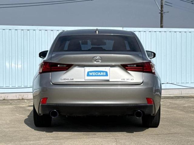 ���Y�Ԃ���A���Ԃ܂ő��l�Ȃ��q�l�̃j�[�Y�̂������ł���悤�ɁA�S���K�͂ŖL�x�ȍ݌ɓW�J�I�Ԃ̂��ƂȂ�v�d�b�`�q�r�ցI