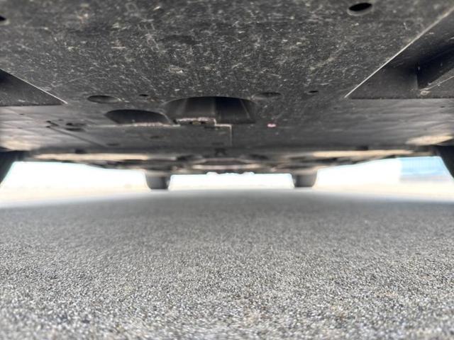 �v�d�b�`�q�r�i�E�B�[�J�[�Y�j�͑S���Q�T�O�X�ܓW�J�I��Ƃ̓s����A�ԗ������������Ȃ��ꍇ���������܂��B���X�O�ɂ��⍇��������