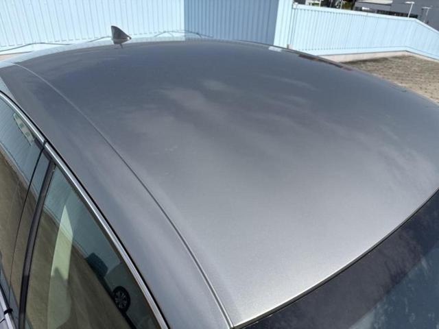 �v�d�b�`�q�r�̍݌Ƀy�[�W�����������������ɂ��肪�Ƃ��������܂��I�v�d�b�`�q�r�́u���q�l���v�����b�g�[�ɂ��q�l�̃J�[���C�t��S�͂ŃT�|�[�g�������܂��I