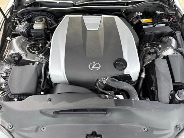 �S���ɓX�܂�W�J���Ă���̂łǂ��ł������񂹂��\�ł��I���̎Ԃ��C�ɂȂ邯�ǉ���������E�E�E�ƒ��߂�K�v�͂���܂���I���ʓr������K�v�ł��B